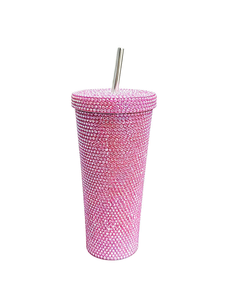 Cups in stock-500ml-8